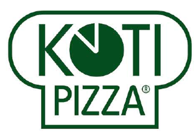 site logo